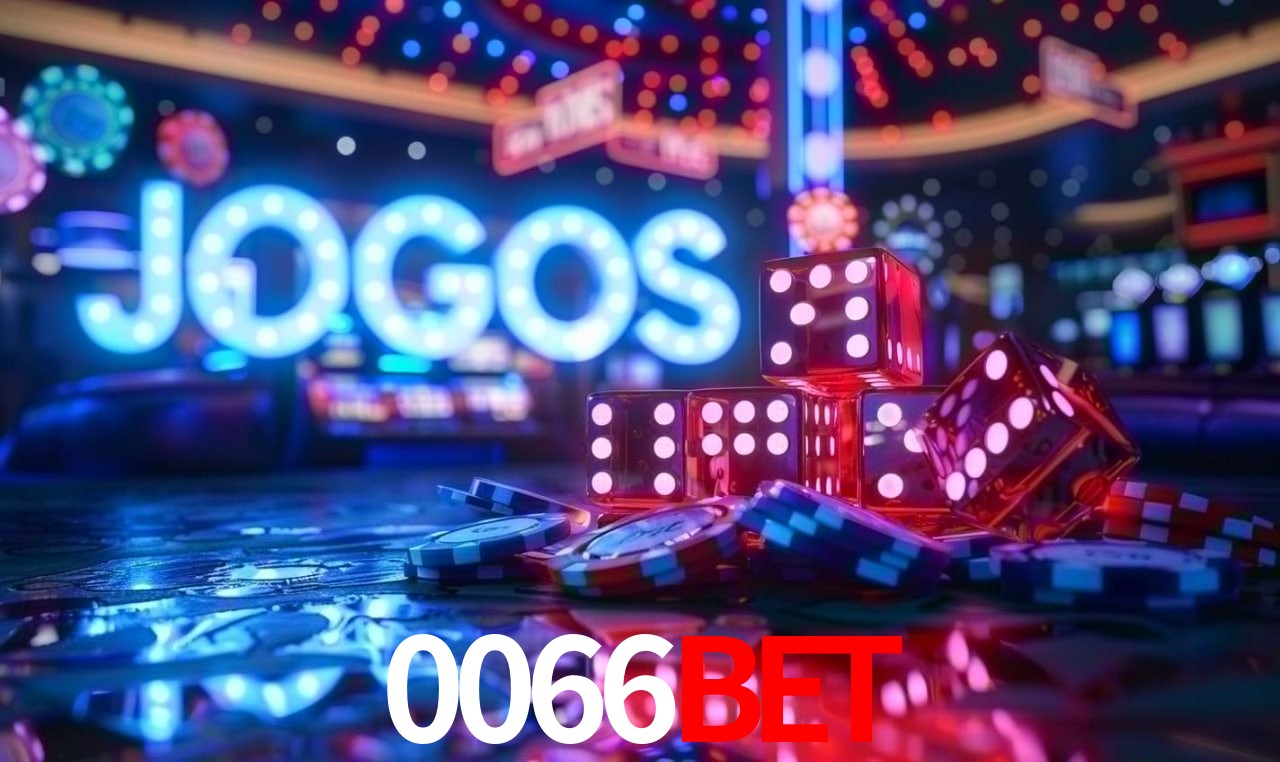 Telegram Promoções