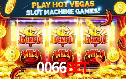 Bikini Paradise Slot - PG Soft