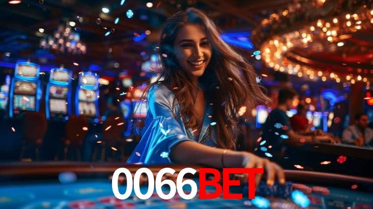 BGaming Live Blackjack