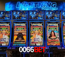 Symbols of Egypt Slot - PG Soft