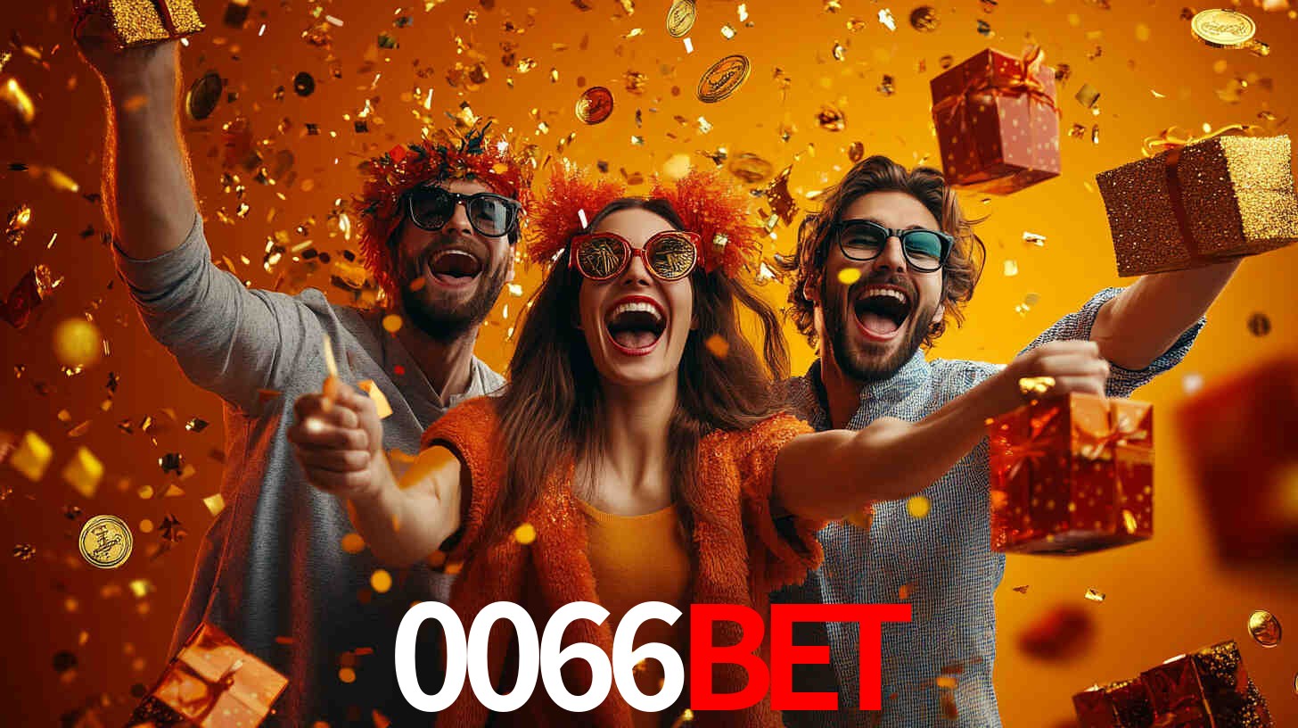 Tournament Betting
