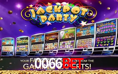 Prosperity Fortune Tree - PG Soft Slot