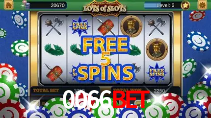 The Great Icescape Slot - PG Soft