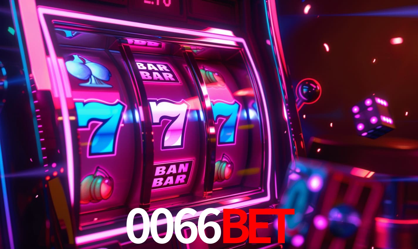PG Slots Collection