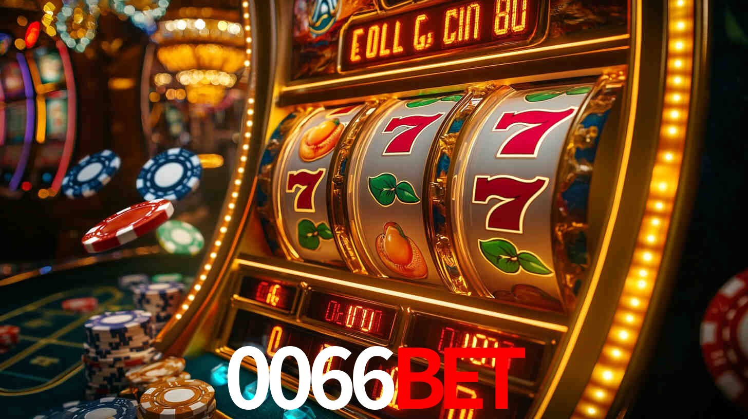 Welcome Bonus - Golden Dragon