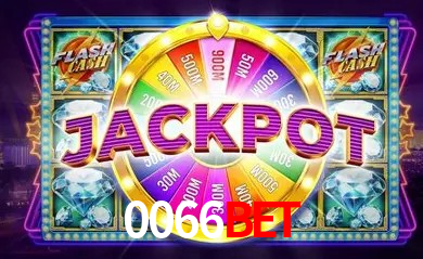 Fortune Tiger Slot