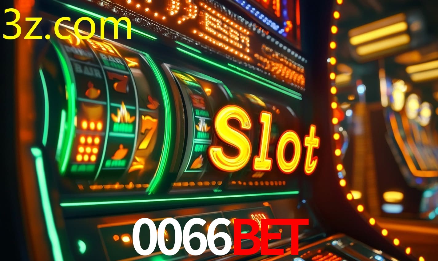 0066BET
