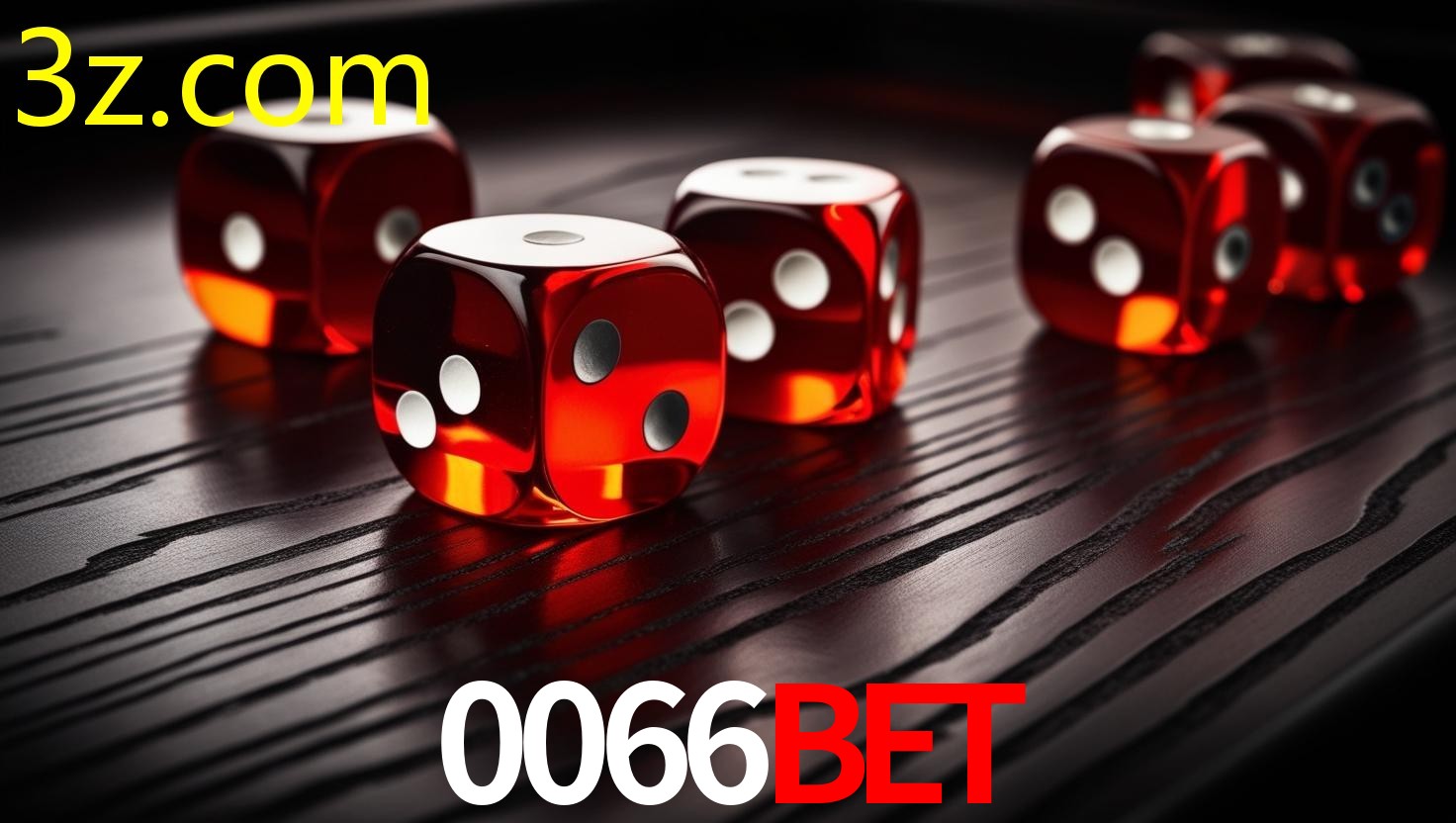 0066BET
