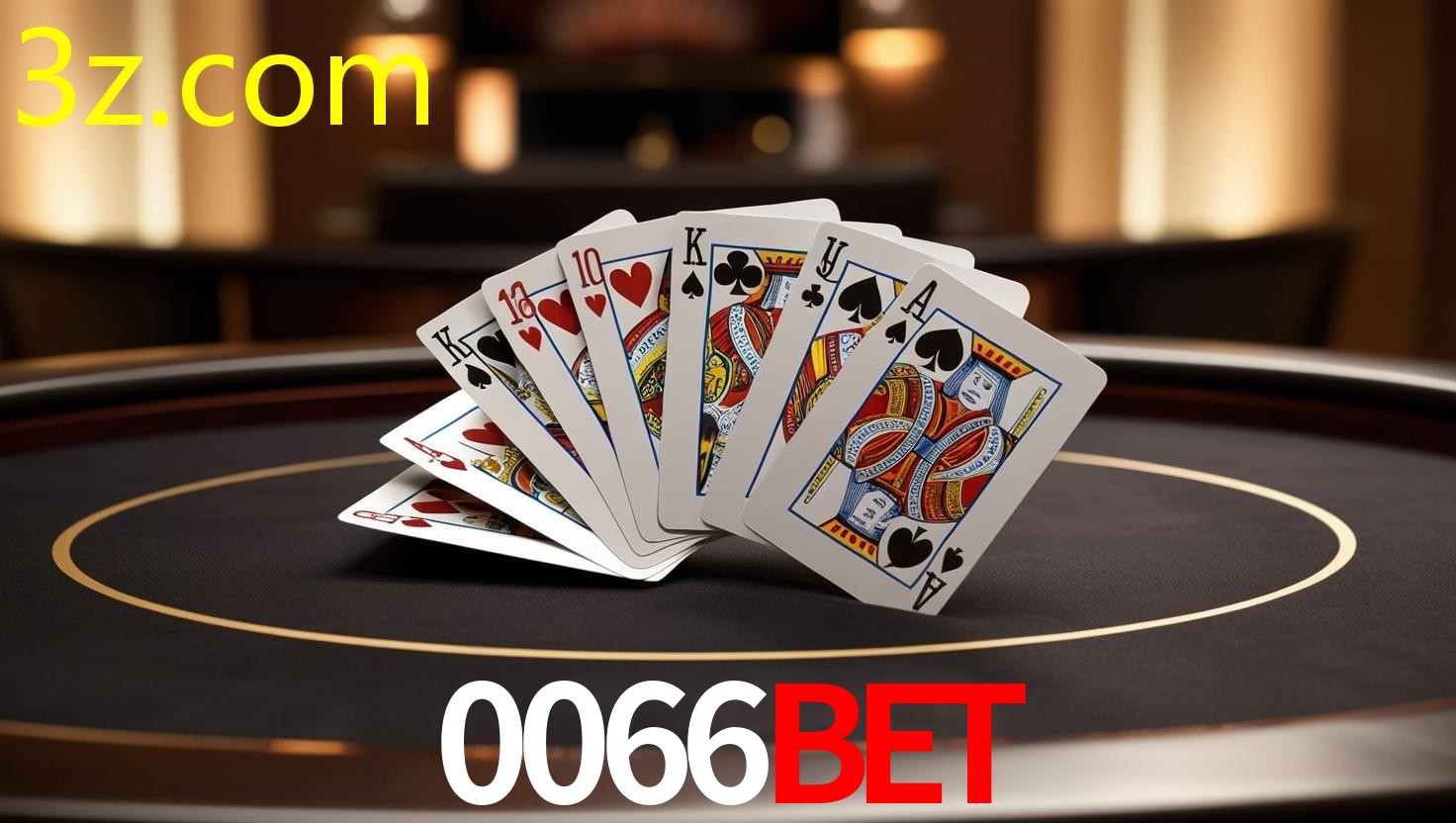 0066BET