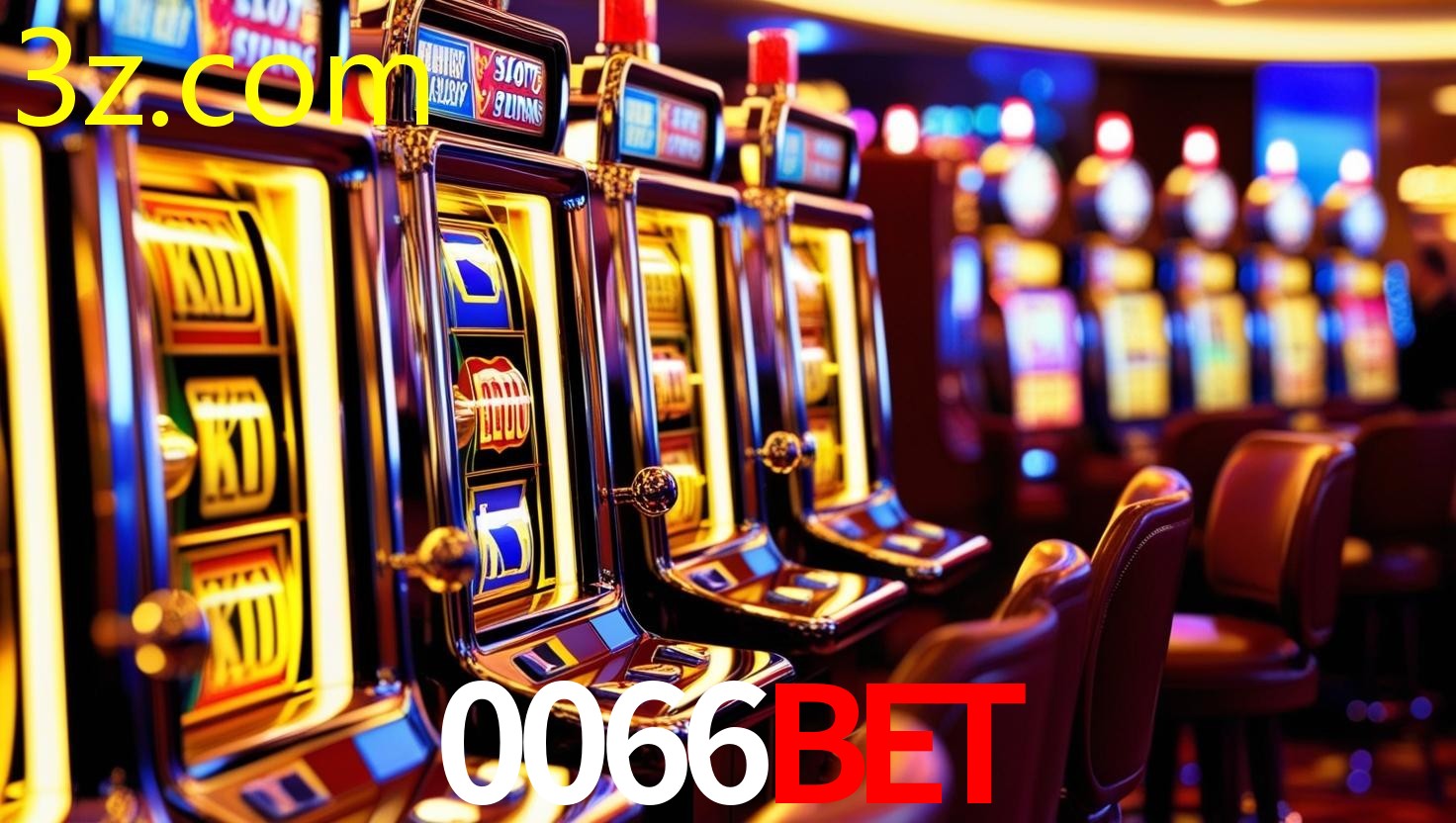0066BET