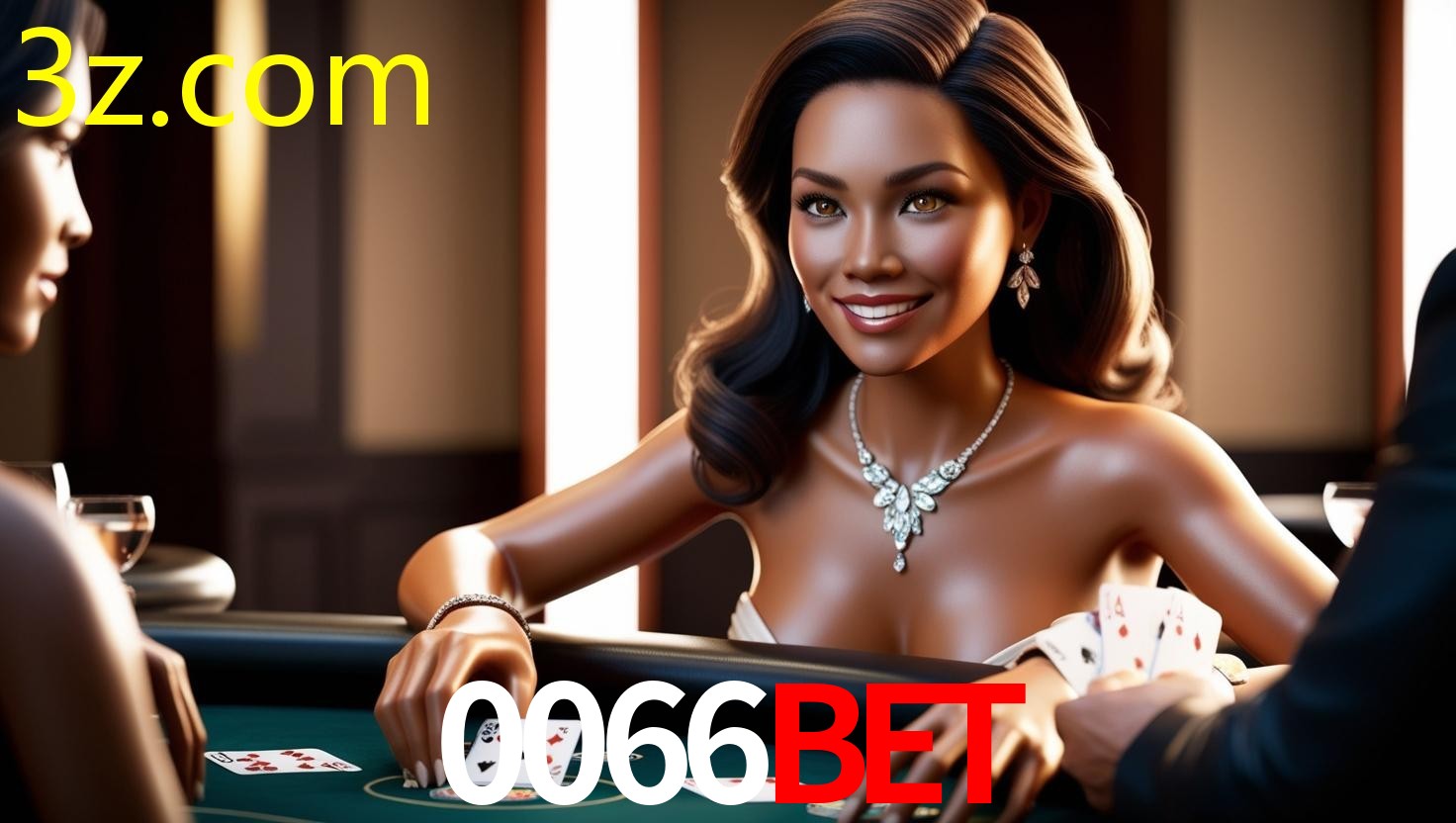 0066BET