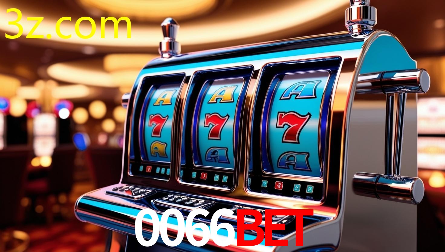 0066BET