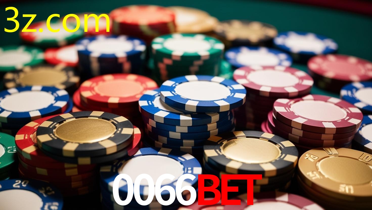 0066BET