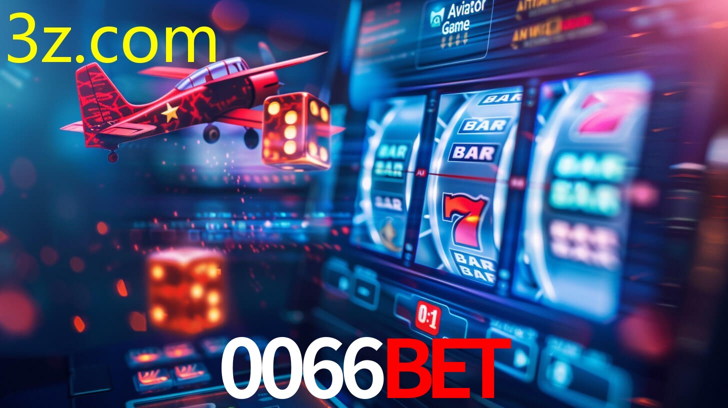 0066BET